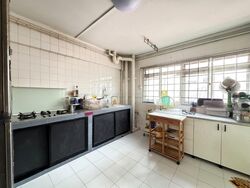 Blk 394 Tampines Avenue 7 (Tampines), HDB 5 Rooms #482541841